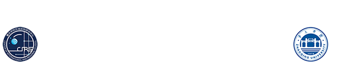 taptap点点官方网站